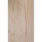 Ekena Millwork Del Monte Smooth Corbel w/Backplate, Douglas Fir, 7 1/2"W x 8"D x 12"H COR08X08X12DEL01SDF - alternate 4